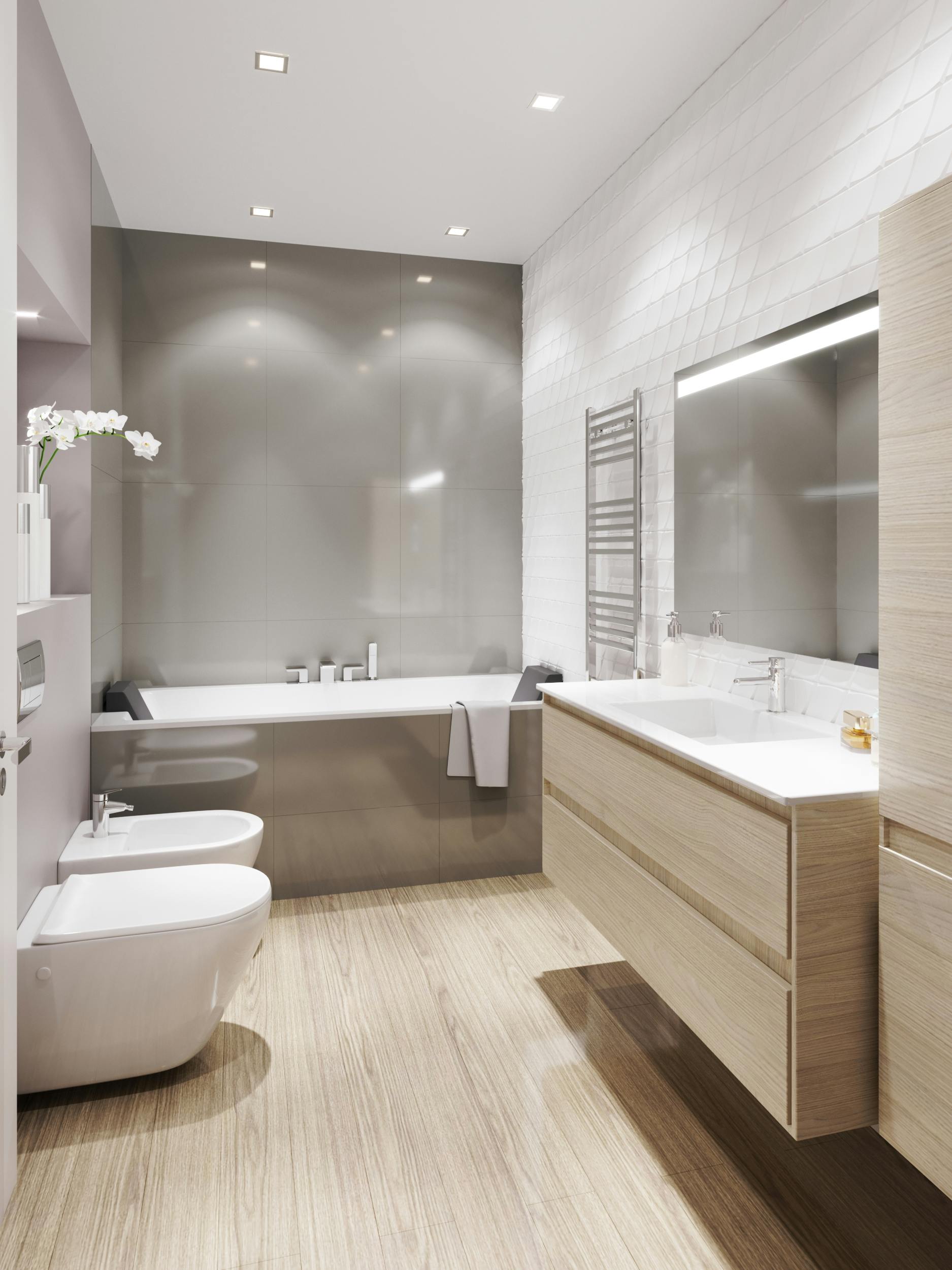 Lipki санвузол