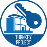 Документація під ключ