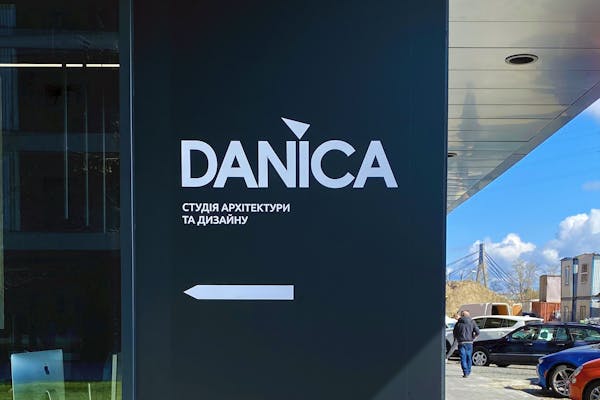 Danica