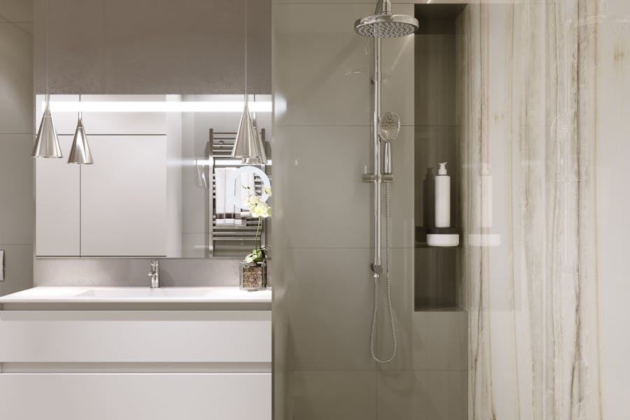 Lipki санвузол