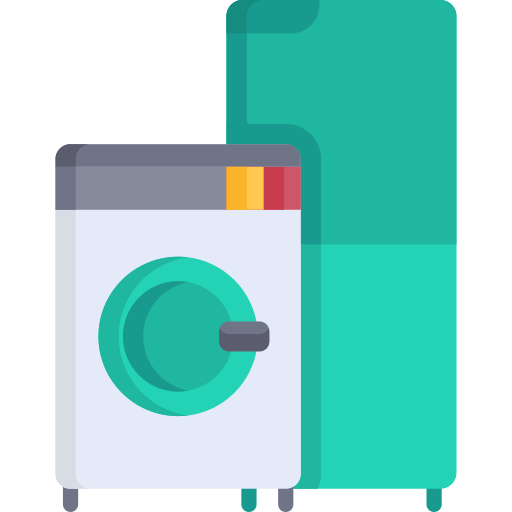 Вбудована побутова техніка