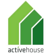 active house