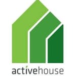 active house