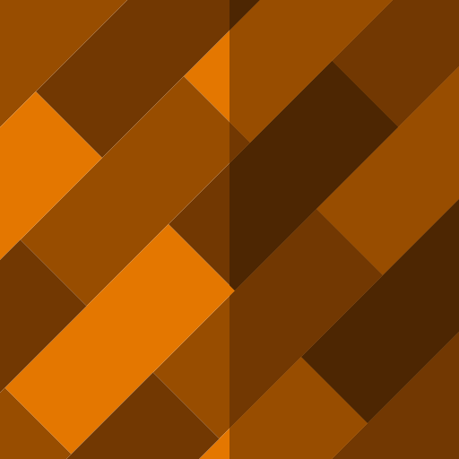 Електрична тепла підлога в кімнатах