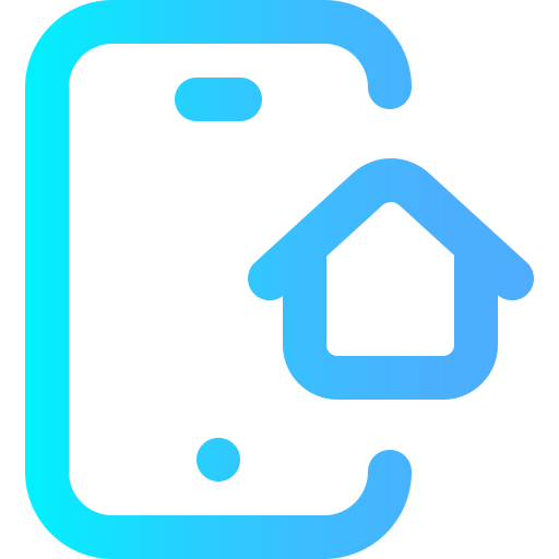 Система "Розумний будинок"