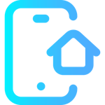 Smart Home System