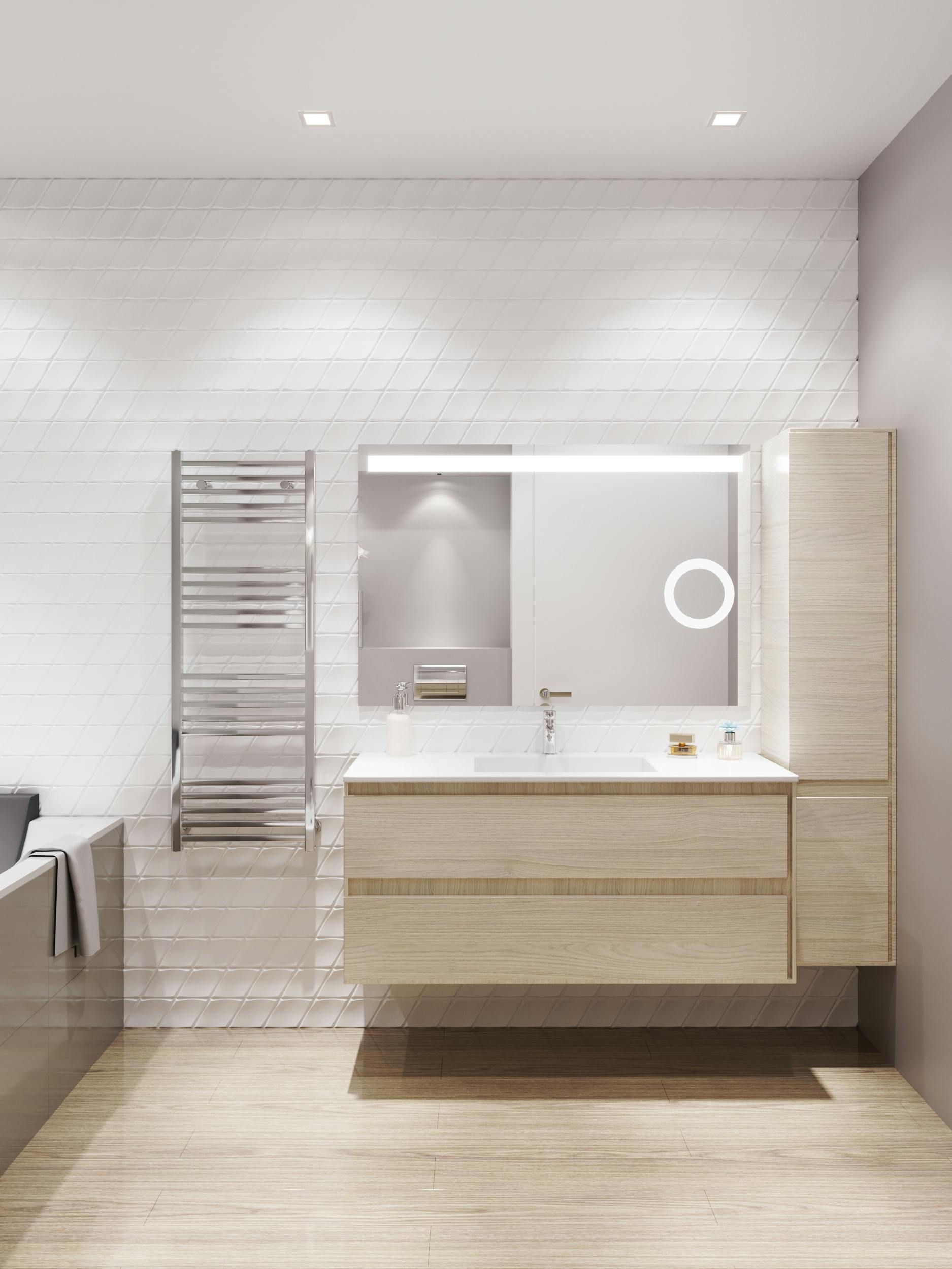 Lipki санвузол