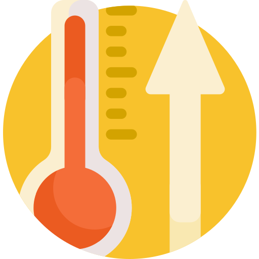 Електричні радіатори опалення