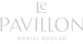 Le Pavillon