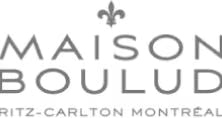 Maison Boulud
