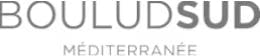 Boulud Sud