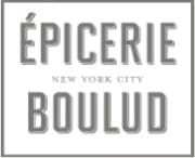 Epicerie Boulud