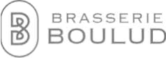 Brasserie Boulud