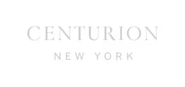 Centurion New York