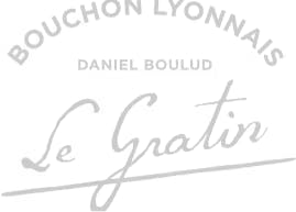 Le Gratin