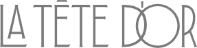 La Tete d’Or