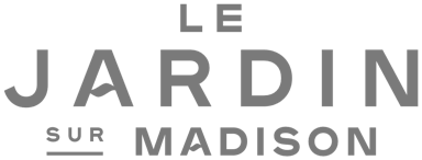 Le Jardin Sur Madison