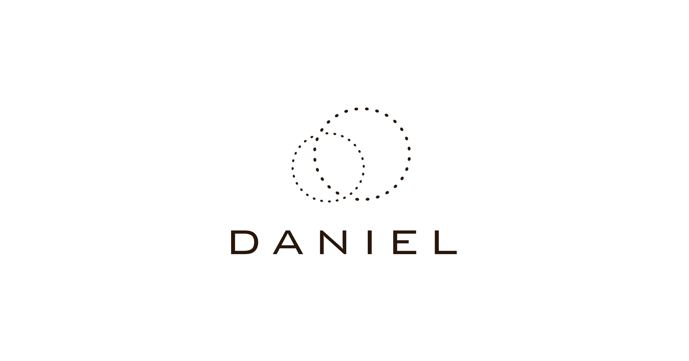 Daniel β french restaurant β in Upper East Side β Manhattan β NYC
