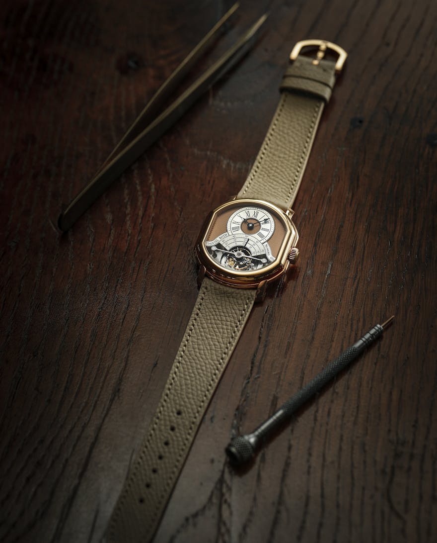 DANIEL ROTH | Official Website