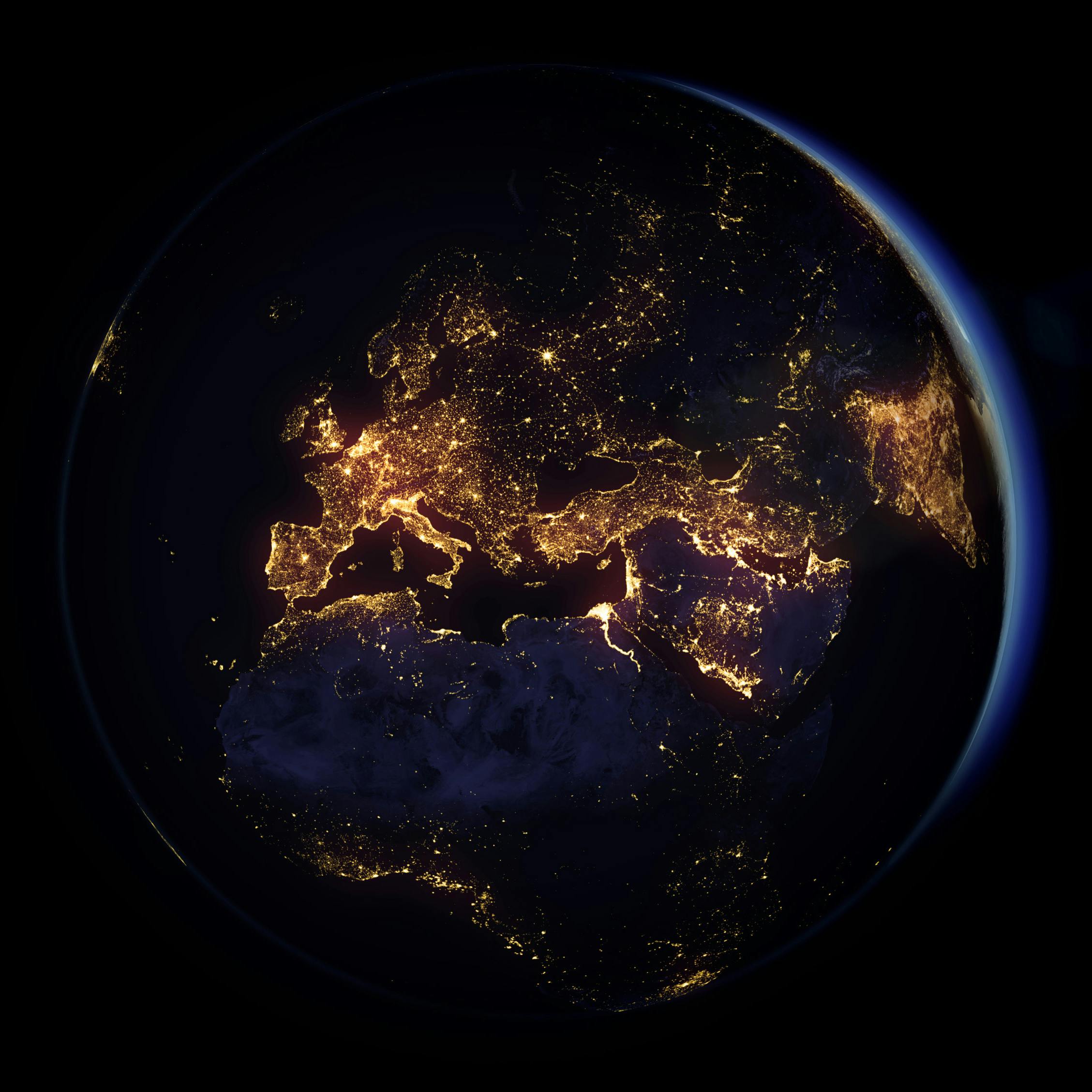 Save the World Tonight Save the World Tonight