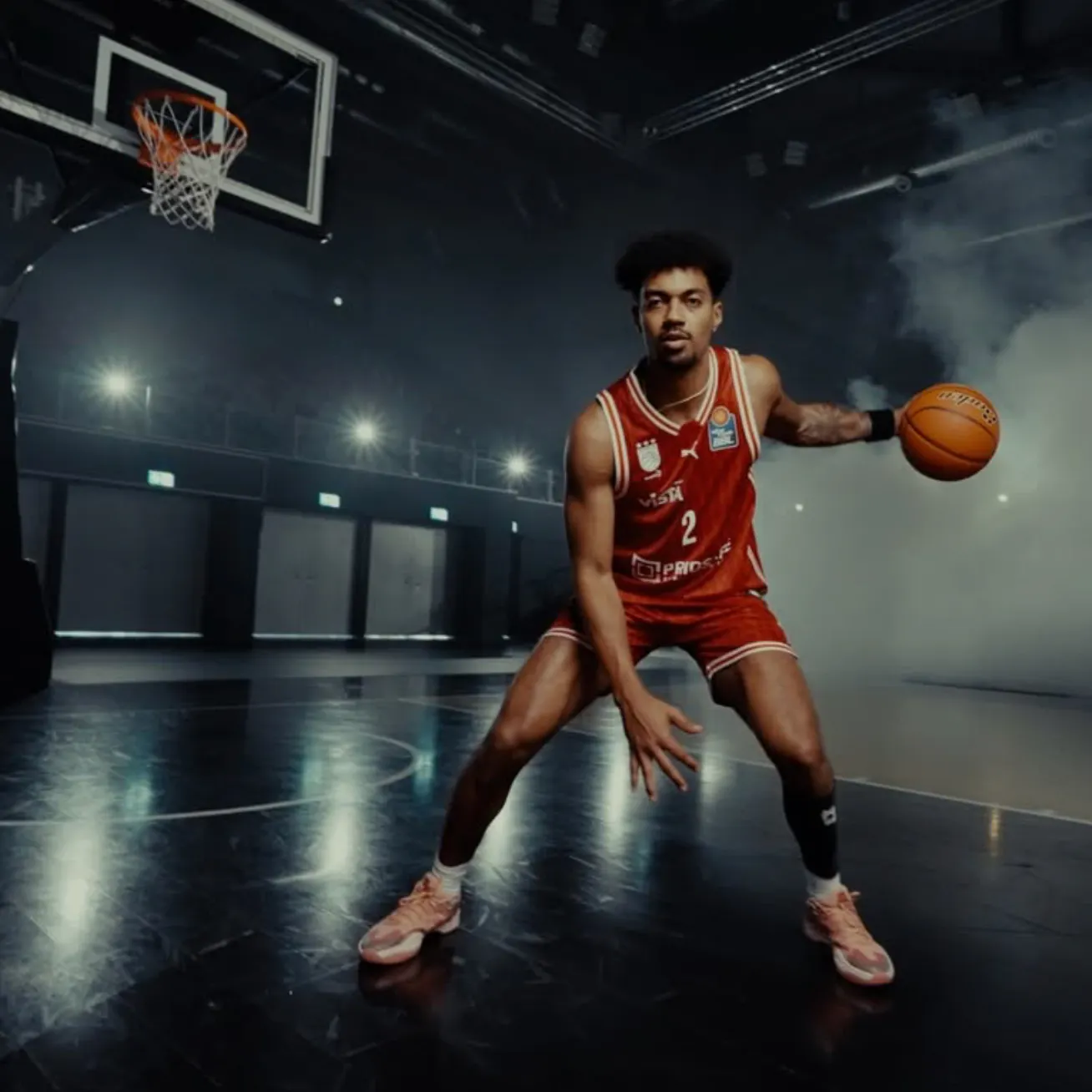 Bamberg Baskets - Season Trailer 25/26