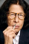 Fran Leibowitz