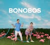 Bowen Yang & Matt Rogers for Bonobos