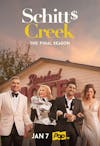 Schitts Creek 