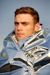 Gus Kenworthy