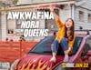 Comedy Central - Nora From Queens