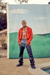 Vic Mensa 