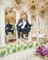 Philipp Plein