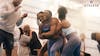 Athleta - Simone Biles