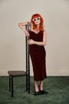 Natasha Lyonne 