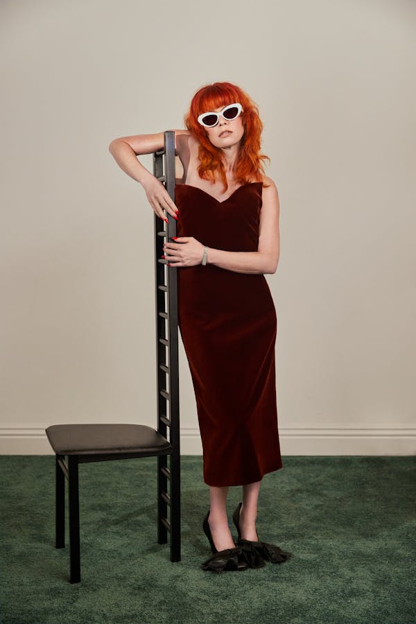 Natasha Lyonne 
