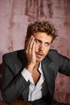 The Hollywood Reporter - Austin Butler