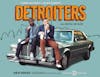 Comedy Central - Detroiters