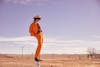 Large Marfa