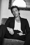 Observer - Adrien Brody