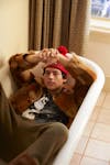 Boys by Girls - Cole Sprouse