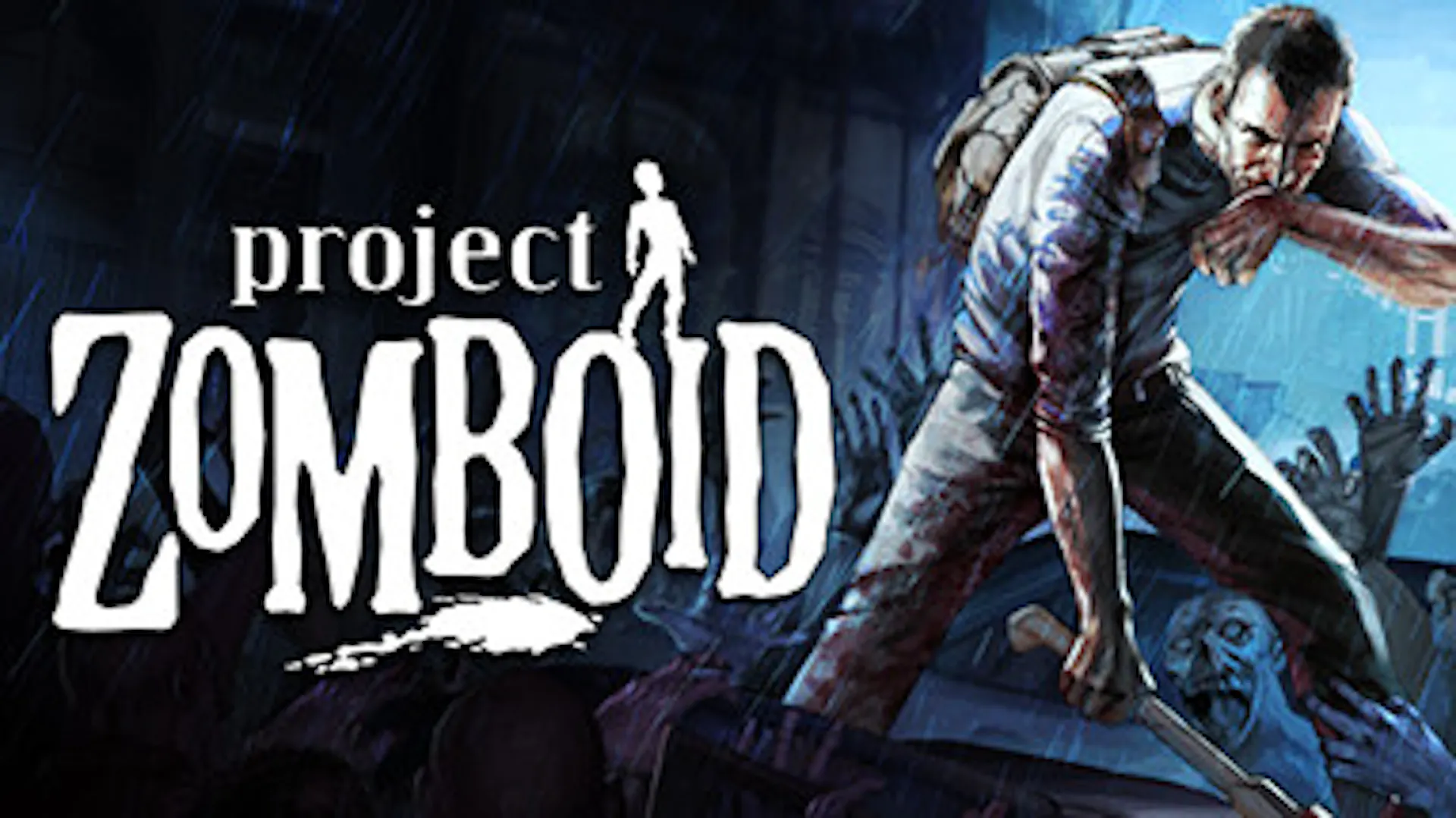 capa do jogo project zomboid