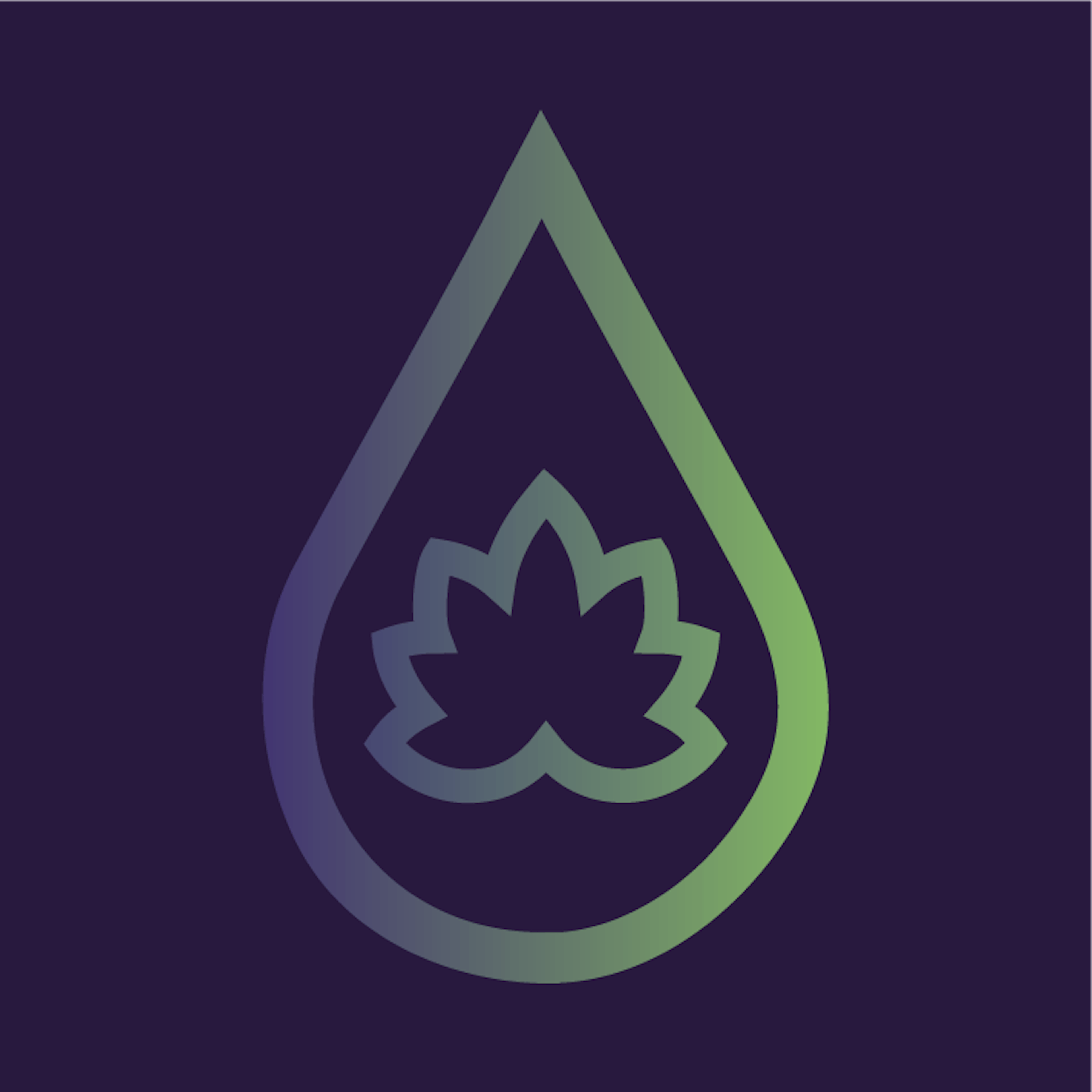 Weed extracts and concentrates