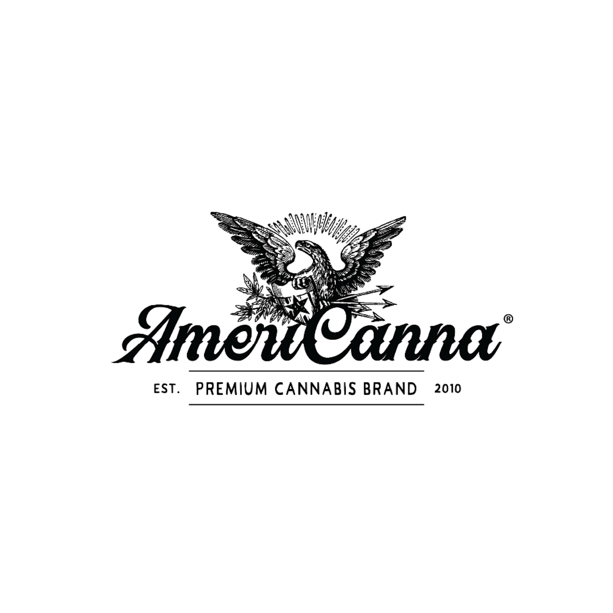 AmeriCanna