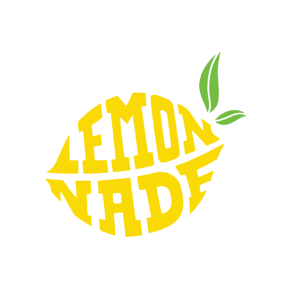 Lemonnade Organgevale