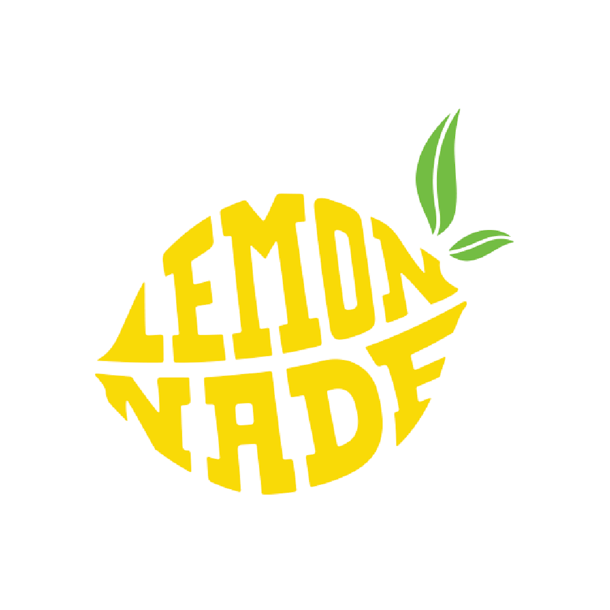 Lemonnade Sacramento 