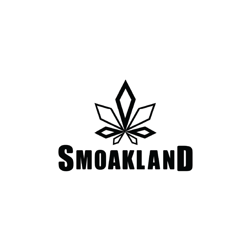 Smoakland Sacramento