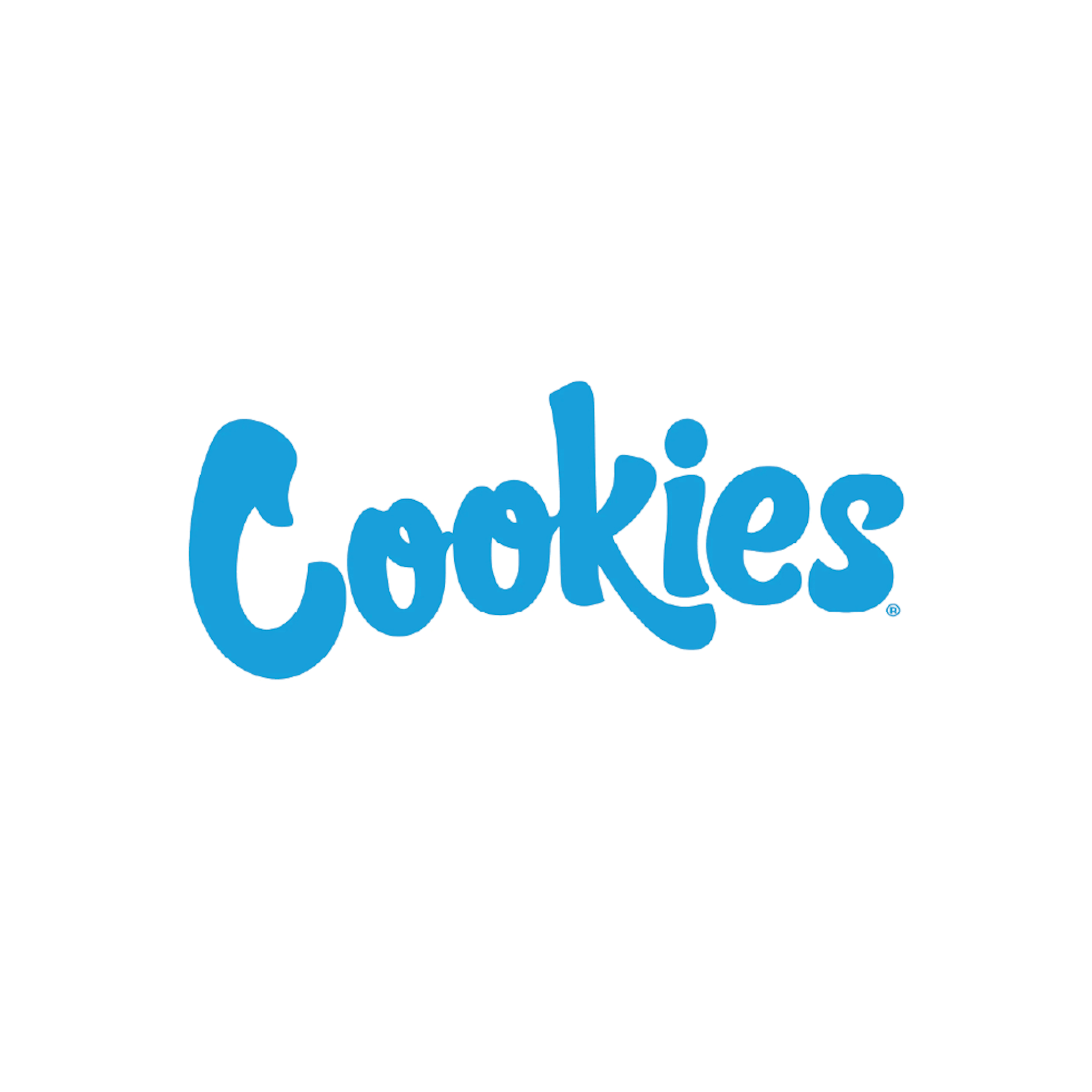 Cookies sacramento