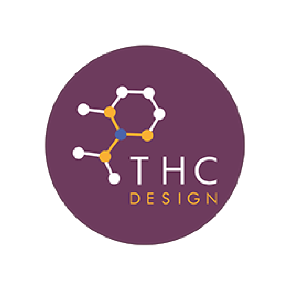 THC Design