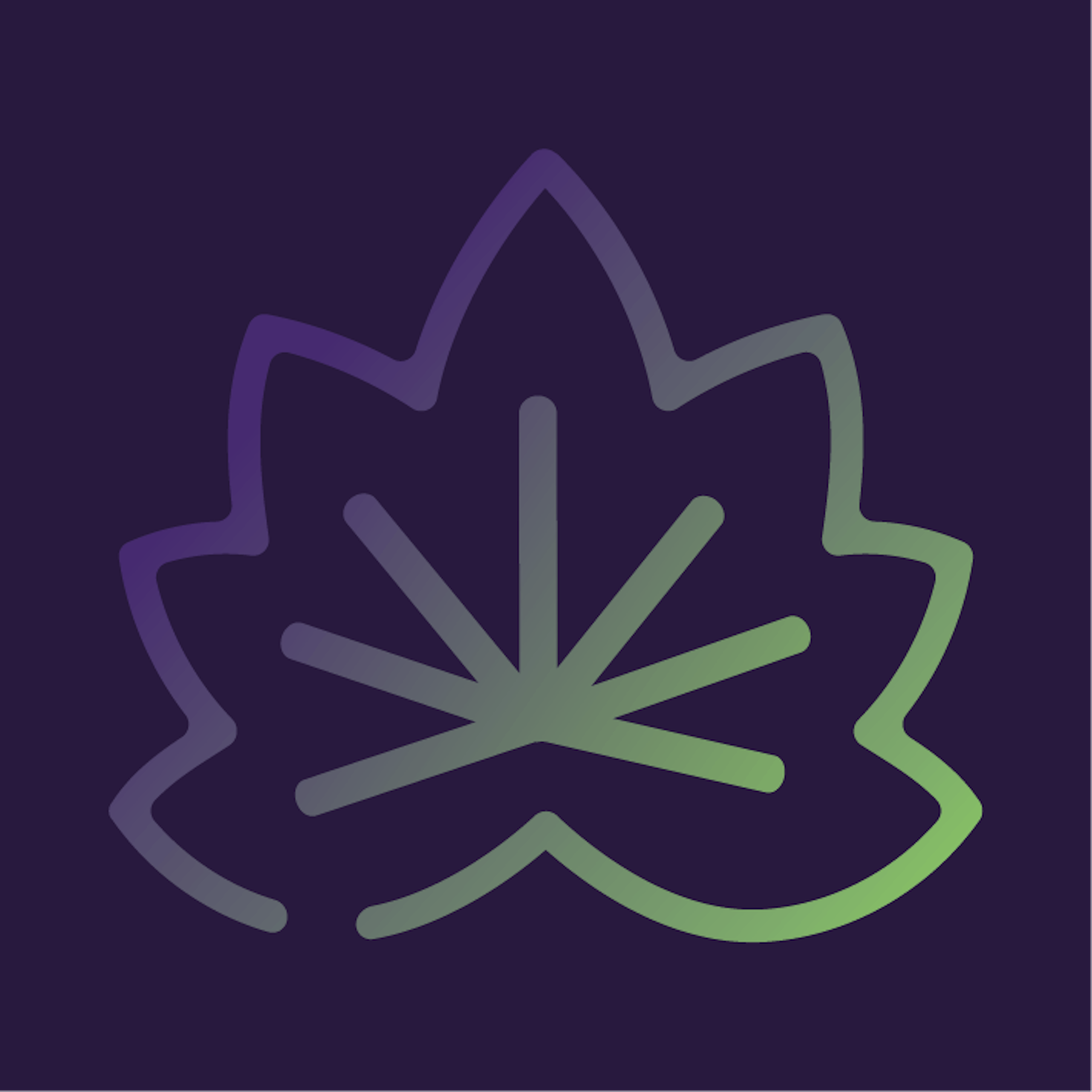 Weed/Flower