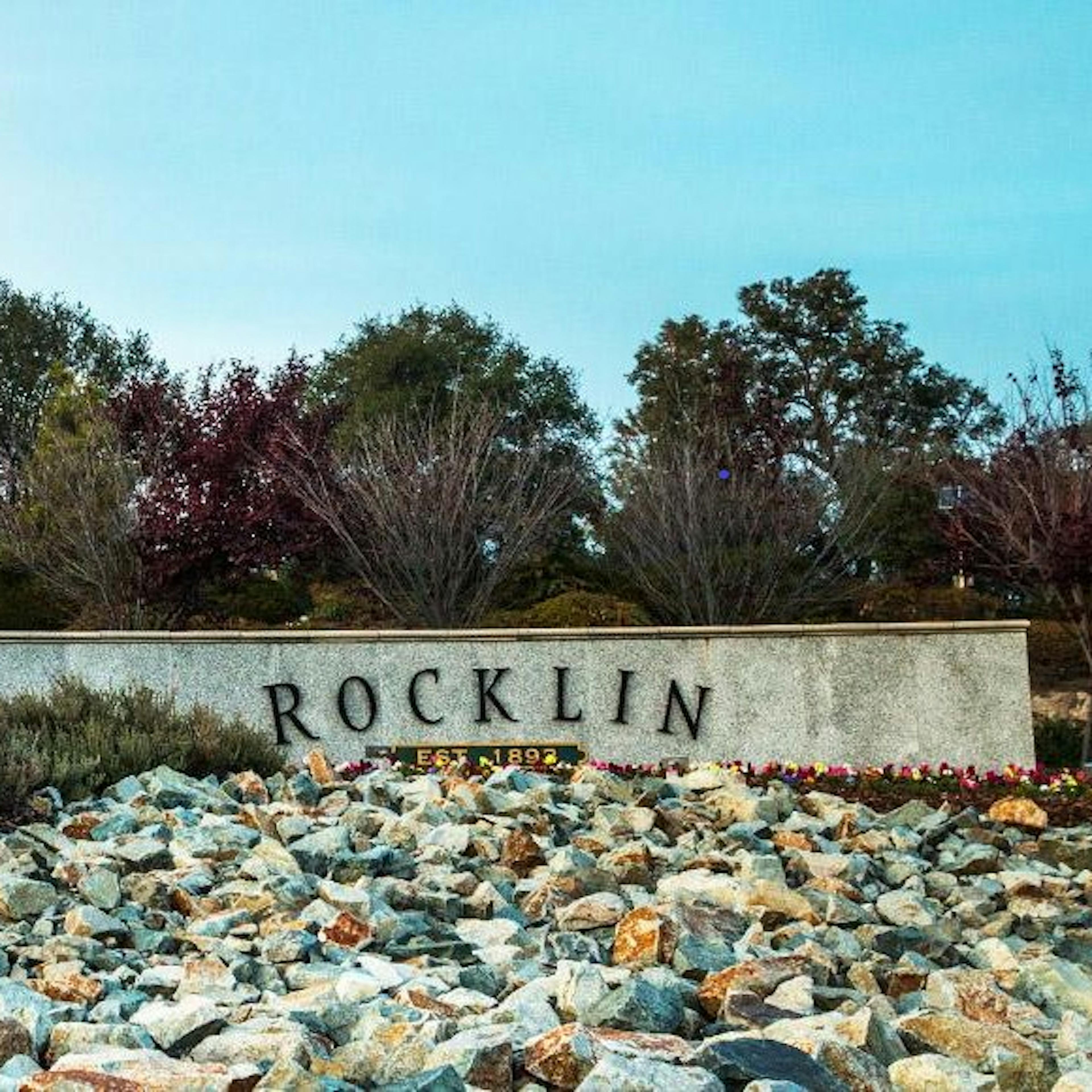 Rocklin Cannabis Delivery